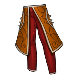 Item